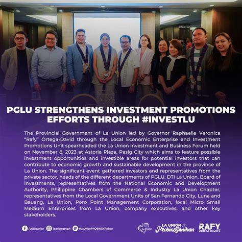 PGLU.