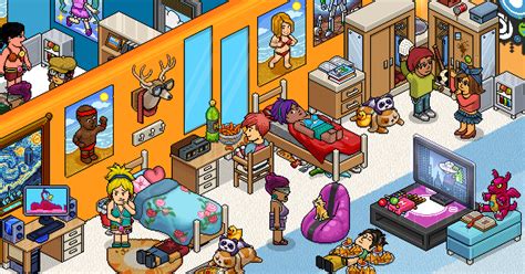 habbo.com