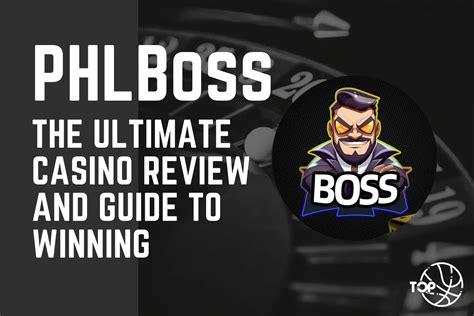 phlboss7