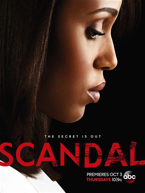 six.scandal
